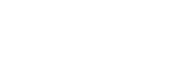 欧易APP下载最新版欧易交易所官方logo